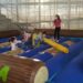 Carbajosa abre las inscripciones para los talleres infantiles de Navidad, la Cabalgata de Reyes y el II Concurso de Decoración de balcones, fachadas y jardines