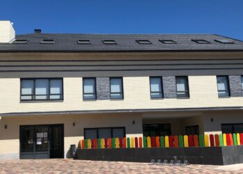 Talleres para que padres e hijos aprendan a afrontar los riesgos del mal uso de las nuevas tecnologías