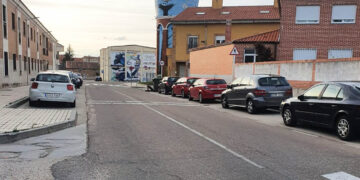 La Junta ratifica la cesión y titularidad de la travesía que cruza el municipio al Ayuntamiento