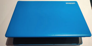 La Junta destina 300.000 euros a las ayudas para la compra de dispositivos digitales