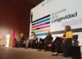 Salamanca acoge el ‘I Congreso Internacional sobre Economía de la Longevidad’