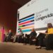 Salamanca acoge el ‘I Congreso Internacional sobre Economía de la Longevidad’