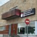 Doñinos estrena dos pantallas electrónicas para mantener informados a los vecinos de las actividades y asuntos de interés municipales