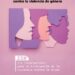 Salamanca presenta las actividades del Día Internacional de Eliminación de la Violencia contra las Mujeres