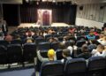 Teatro en inglés para motivar a los alumnos en el aprendizaje del idioma