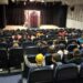 Teatro en inglés para motivar a los alumnos en el aprendizaje del idioma