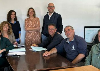 El Ayuntamiento de Villamayor ya aplica el Plan de Igualdad laboral para los trabajadores municipales