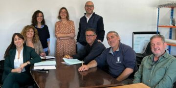 El Ayuntamiento de Villamayor ya aplica el Plan de Igualdad laboral para los trabajadores municipales