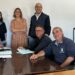 El Ayuntamiento de Villamayor ya aplica el Plan de Igualdad laboral para los trabajadores municipales