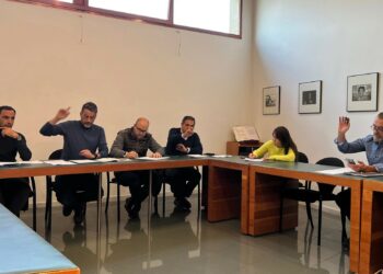 Villamayor libera 438.000 euros del remanente para afrontar el incremento del gasto en los servicios públicos, sobre todo combustible y energía eléctrica