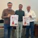 Abierta la inscripción para los 500 dorsales de la Carrera Navideña de Villamayor, que volverá a ser solidaria con el banco de alimentos municipal
