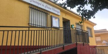 Concurso de ideas para elegir el logo de la Escuela Municipal de Música