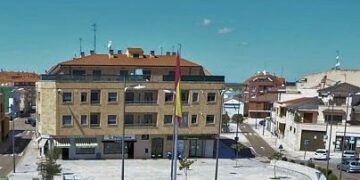 Comprar tiene premio: Vuelve la campaña navideña de apoyo al comercio local de Villares