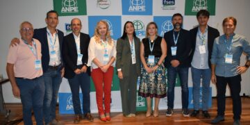 ANPE lidera la representación sindical de los docentes de la enseñanza pública, con más de 400 delegados electos a nivel estatal