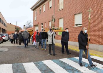Magia, teatro y deporte inician esta tarde las fiestas de Santa Bárbara en Aldeatejada