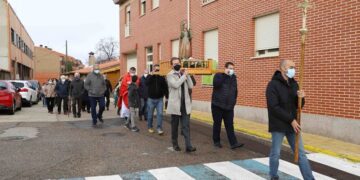 Magia, teatro y deporte inician esta tarde las fiestas de Santa Bárbara en Aldeatejada