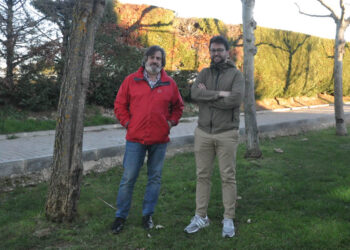 El Ayuntamiento aumentará 10.000 euros las ayudas a las familias para alcanzar los 25.000