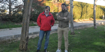 El Ayuntamiento aumentará 10.000 euros las ayudas a las familias para alcanzar los 25.000