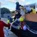 Carrascal adelanta la Cabalgata de Reyes al 4 de enero y busca 12 figurantes infantiles para participar en el desfile
