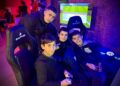 Carbajosa organiza un Festival ‘Gaming’ para los jóvenes del municipio