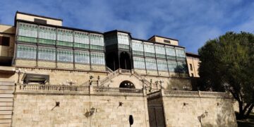 La Junta aporta 25.000 euros para la expo ‘Las Hijas del Jazz’ de La Casa Lis