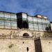 La Junta aporta 25.000 euros para la expo ‘Las Hijas del Jazz’ de La Casa Lis
