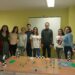 Escalada, patinaje sobre hielo, juegos de mesa o taller de galletas de Navidad, algunas de las actividades del programa ‘Dinamiza Joven’