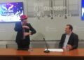 La cuarta edición de las ‘Noches Mágicas en Navidad’ de la Diputación llegará a 34 municipios