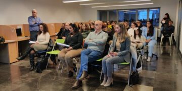 ‘Historia y cultura del pueblo gitano’, la expo que muestra su historia real