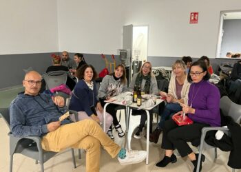 Doñinos celebrará mañana sábado una fiesta solidaria a favor de la Asociación de Síndrome de Turner