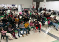 El tradicional Festival Solidario abrirá el sábado las celebraciones navideñas en Doñinos