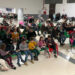 El tradicional Festival Solidario abrirá el sábado las celebraciones navideñas en Doñinos