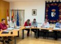 La primera fase para iniciar la renovación integral de la Avenida Juan Carlos I sale a licitación por 275.000 euros
