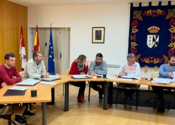 La primera fase para iniciar la renovación integral de la Avenida Juan Carlos I sale a licitación por 275.000 euros