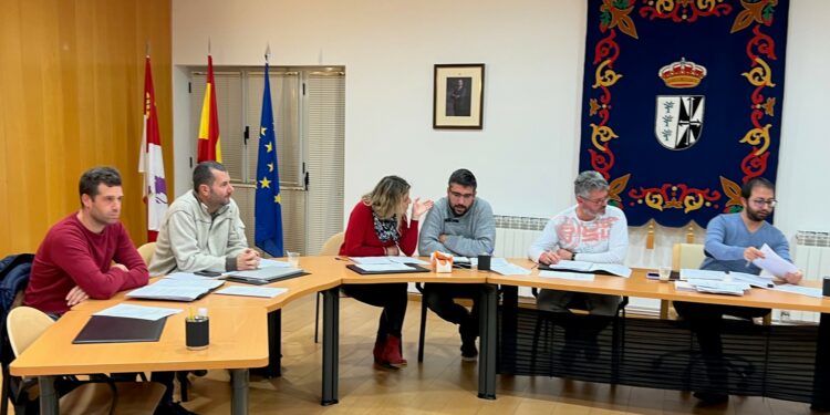 La primera fase para iniciar la renovación integral de la Avenida Juan Carlos I sale a licitación por 275.000 euros