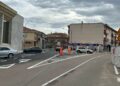 Los viales del casco antiguo de Villares ya lucen nueva imagen tras la urbanización integral de la zona y más de 840.000 euros de inversión