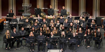 Concierto solidario a favor de Cáritas para facilitar el acceso a la vivienda a las personas más vulnerables