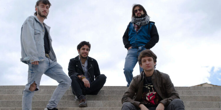 La cita con la música independiente llega con el Festival ‘Ingrávido’