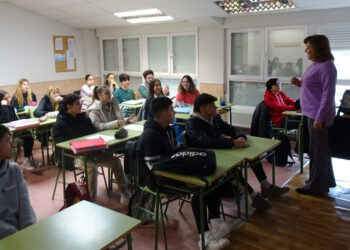 El suicidio sigue preocupando como segunda causa de muerte entre la población juvenil