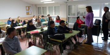 El suicidio sigue preocupando como segunda causa de muerte entre la población juvenil