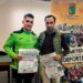 Villamayor acogerá el III Duatlón Cross el 4 de febrero