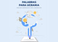 La USAL convoca el Concurso de Poesía y Microrrelatos ‘Palabras para Ucrania’