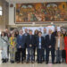 La USAL capitanea el proyecto Erasmus + de aprendizaje e investigación a través de juegos
