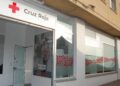 Cruz Roja estrena nueva sede en Santa Marta el día 31 para impulsar el apoyo a las personas de la comarca