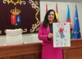 ‘Villares Enamora’, nueva campaña de apoyo al comercio local con motivo de San Valentín del 3 al 14 de febrero