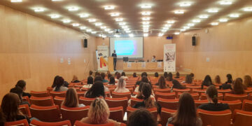 La Universidad de Salamanca recibe 35.000 euros para realizar actividades de igualdad