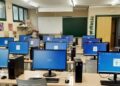 Carbajosa organiza talleres de apoyo escolar con las TIC para niños de 6 a 12 años