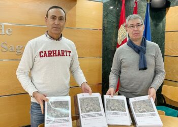 El Ayuntamiento reclama a la CHD una indemnización de 265.293 euros por los perjuicios ocasionados al denegar la red separativa de agua seis años después de iniciar el procedimiento