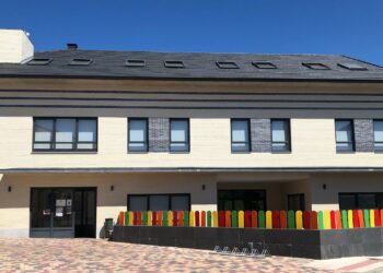 Castellanos, Monterrubio, Carrascal de Barregas y Doñinos acogen sesiones formativas para acercar la Administración electrónica a los vecinos