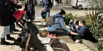 El Ayuntamiento mantiene las ayudas a la natalidad de 500 euros para cada niño nacido o adoptado